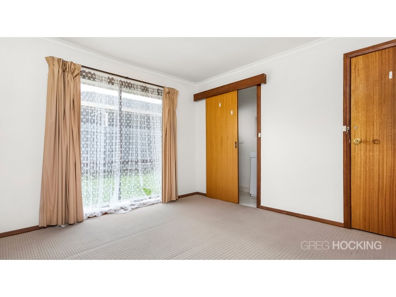 51 Woodville Park Drive, Hoppers Crossing VIC 3029