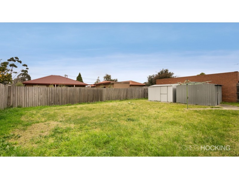 51 Woodville Park Drive, Hoppers Crossing VIC 3029