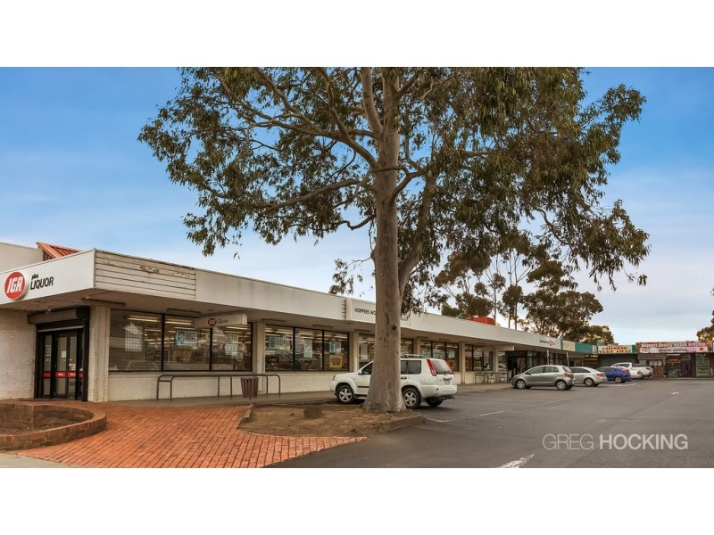 51 Woodville Park Drive, Hoppers Crossing VIC 3029