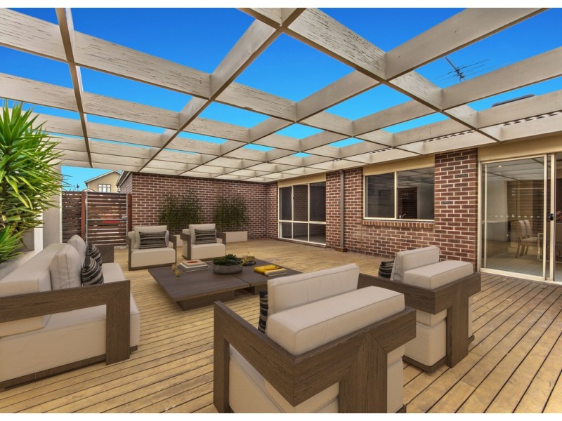 6 Harrington Avenue, Tarneit VIC 3029