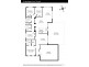 6 Harrington Avenue, Tarneit VIC 3029 Floorplan