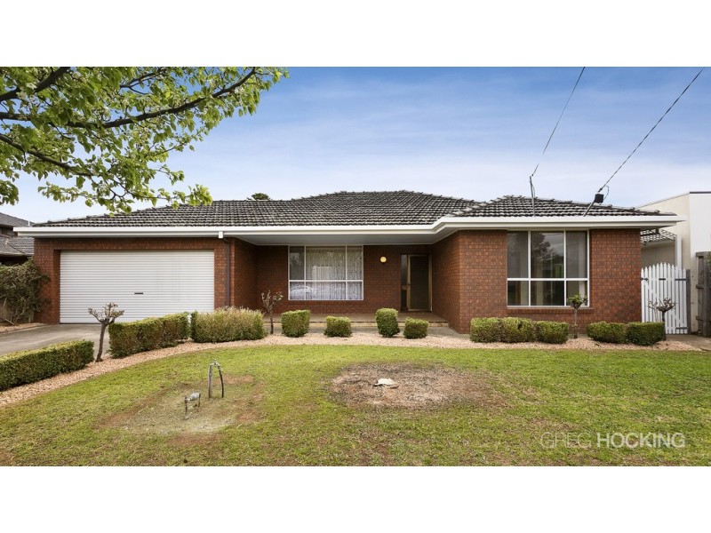 37 Shaws Road, Werribee VIC 3030