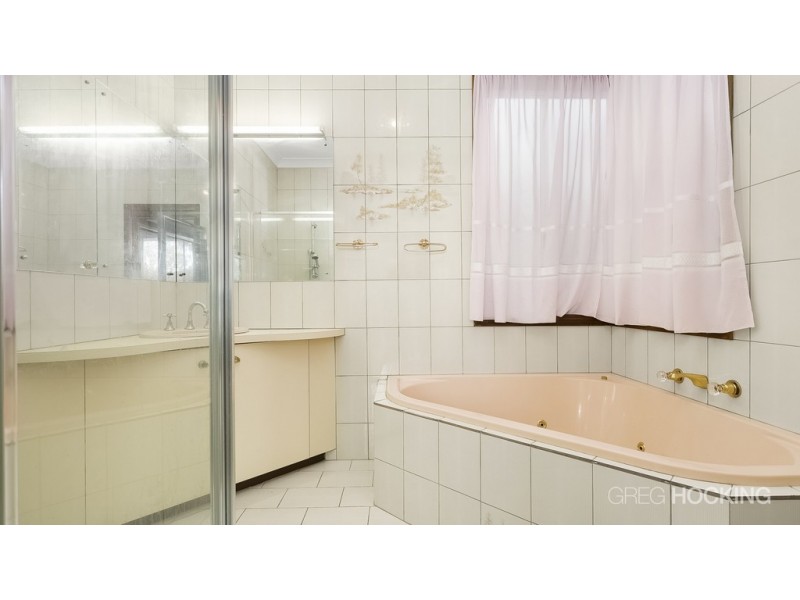 37 Shaws Road, Werribee VIC 3030