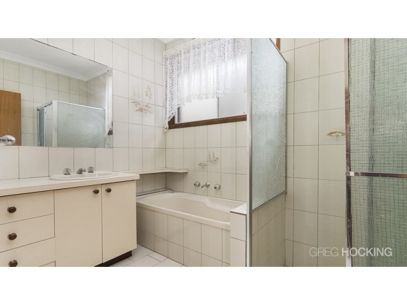 37 Shaws Road, Werribee VIC 3030