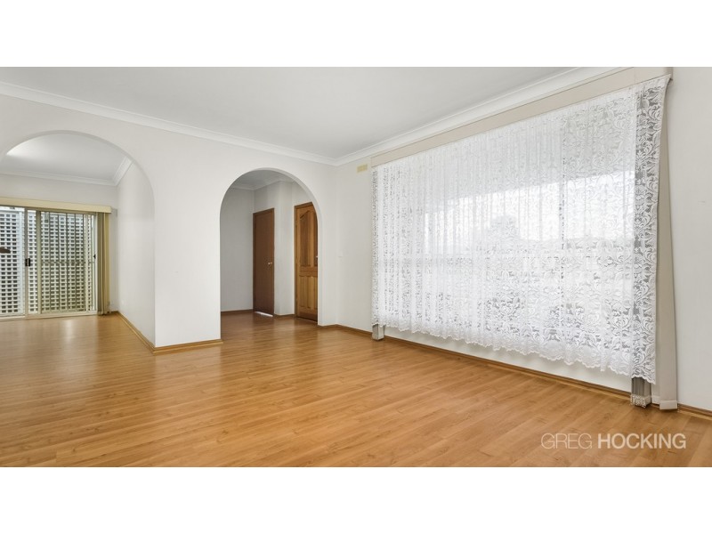 37 Shaws Road, Werribee VIC 3030