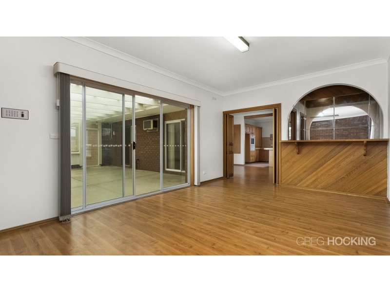 37 Shaws Road, Werribee VIC 3030