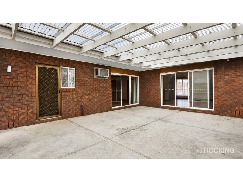 37 Shaws Road, Werribee VIC 3030