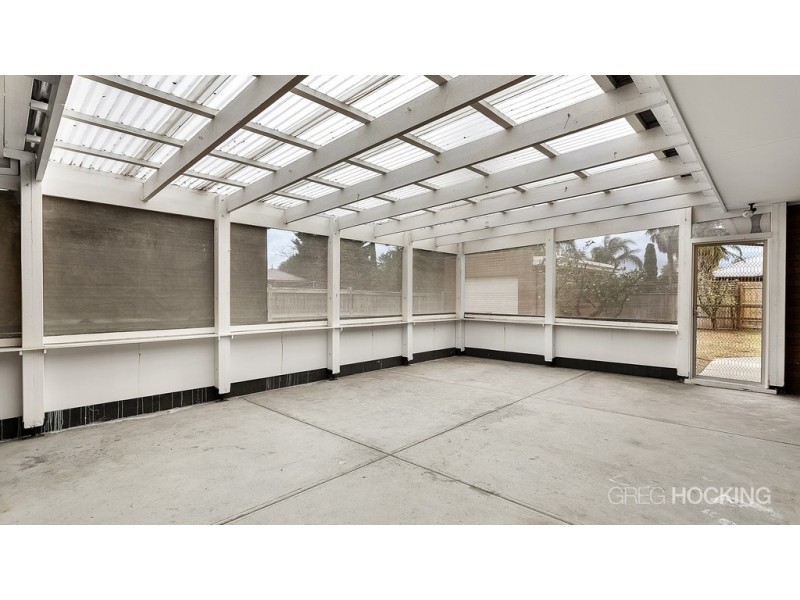 37 Shaws Road, Werribee VIC 3030