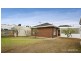 37 Shaws Road, Werribee VIC 3030