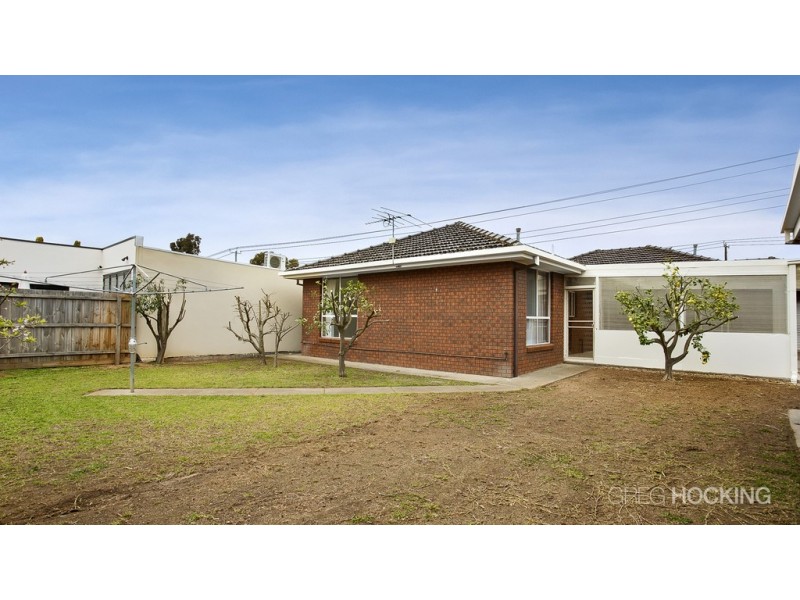 37 Shaws Road, Werribee VIC 3030