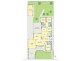 37 Shaws Road, Werribee VIC 3030 Floorplan