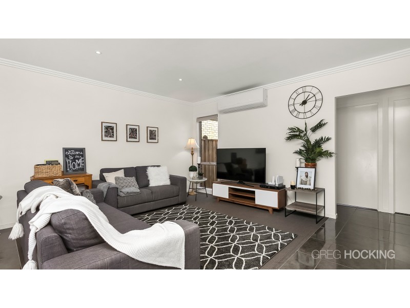 125 Isabella Way, Tarneit VIC 3029