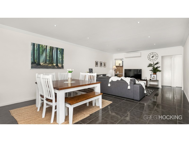 125 Isabella Way, Tarneit VIC 3029