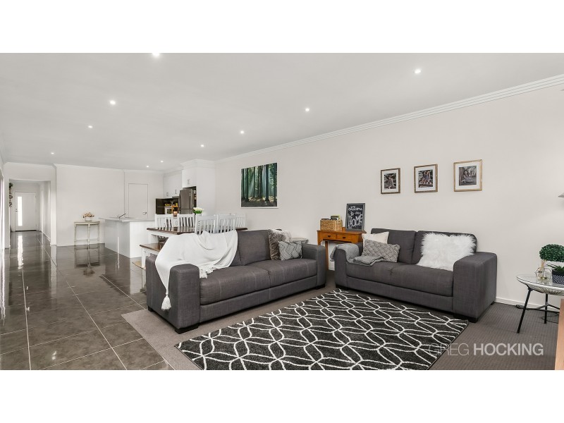 125 Isabella Way, Tarneit VIC 3029