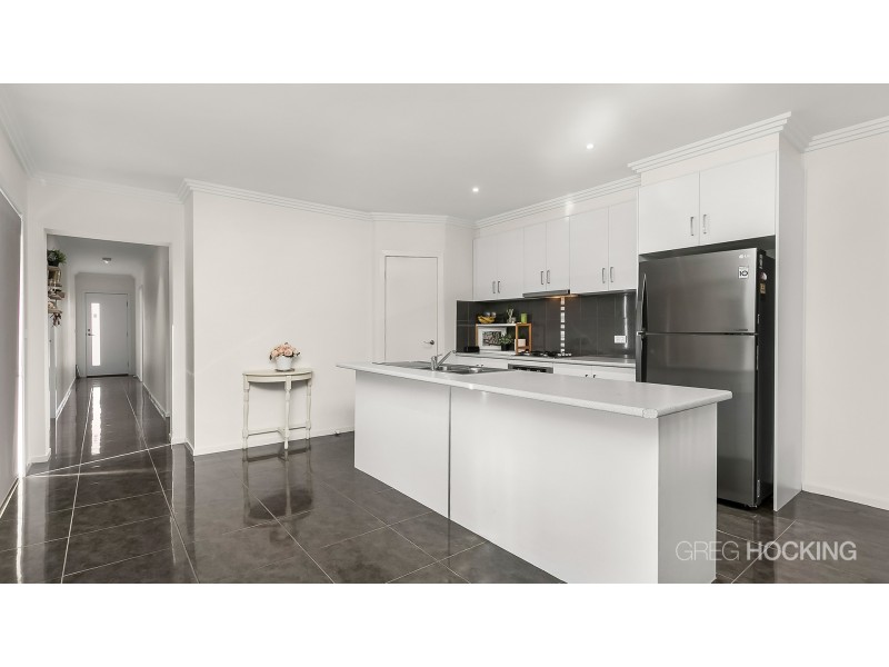 125 Isabella Way, Tarneit VIC 3029