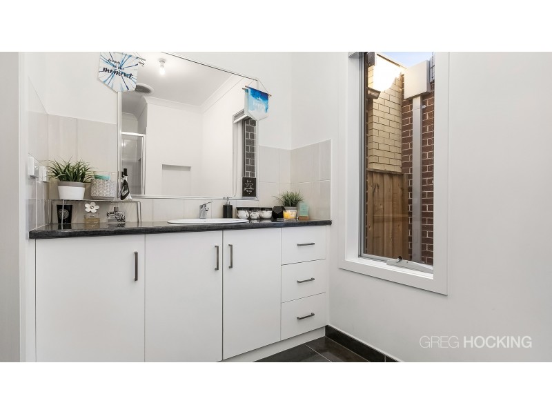 125 Isabella Way, Tarneit VIC 3029