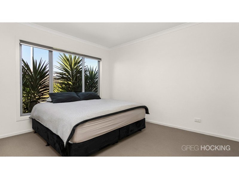 125 Isabella Way, Tarneit VIC 3029