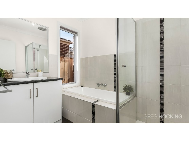 125 Isabella Way, Tarneit VIC 3029