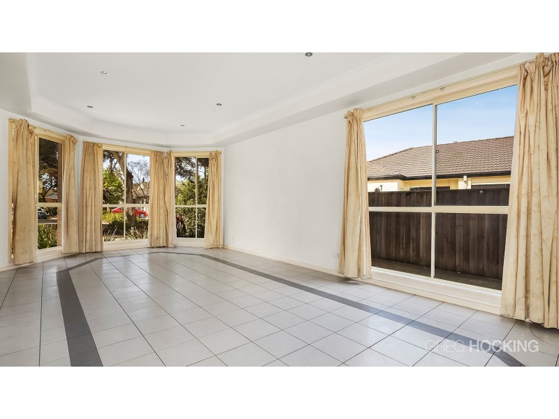 10 Springbank Court, Point Cook VIC 3030