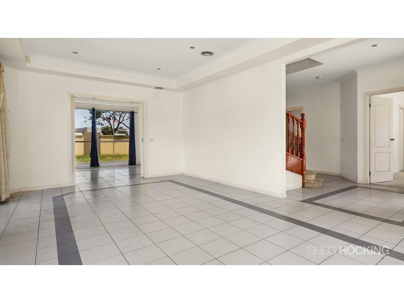 10 Springbank Court, Point Cook VIC 3030