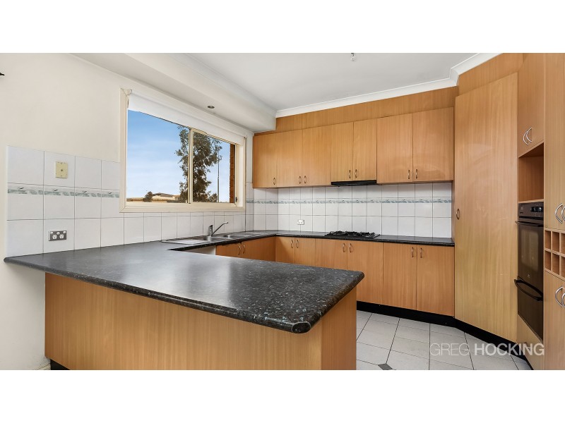 10 Springbank Court, Point Cook VIC 3030