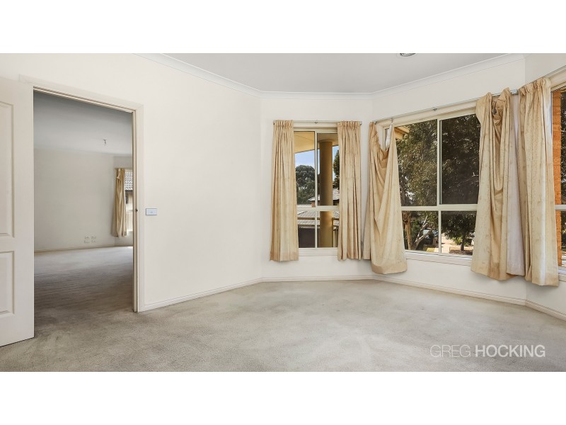 10 Springbank Court, Point Cook VIC 3030