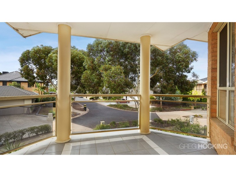 10 Springbank Court, Point Cook VIC 3030