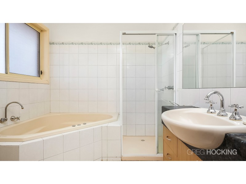 10 Springbank Court, Point Cook VIC 3030