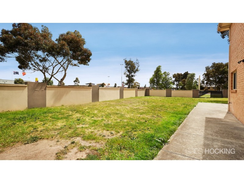 10 Springbank Court, Point Cook VIC 3030