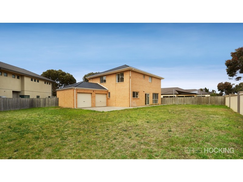 10 Springbank Court, Point Cook VIC 3030