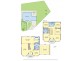 10 Springbank Court, Point Cook VIC 3030 Floorplan