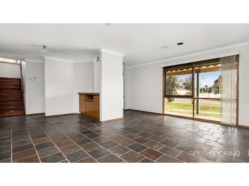 49 Johnson Avenue, Hoppers Crossing VIC 3029