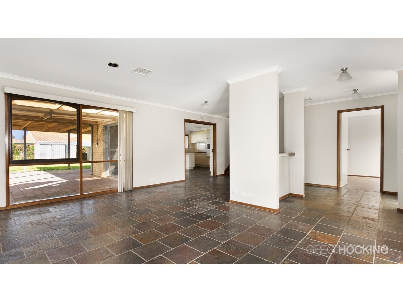 49 Johnson Avenue, Hoppers Crossing VIC 3029