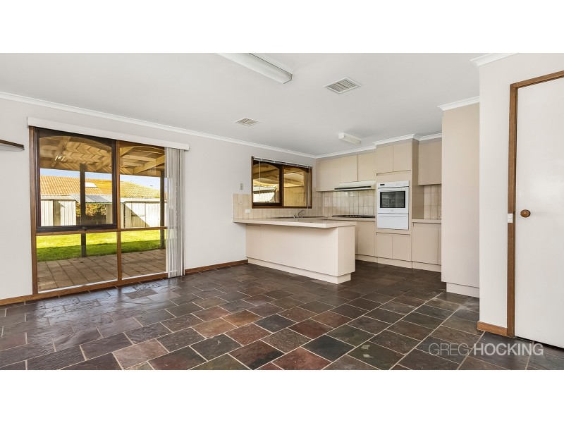 49 Johnson Avenue, Hoppers Crossing VIC 3029