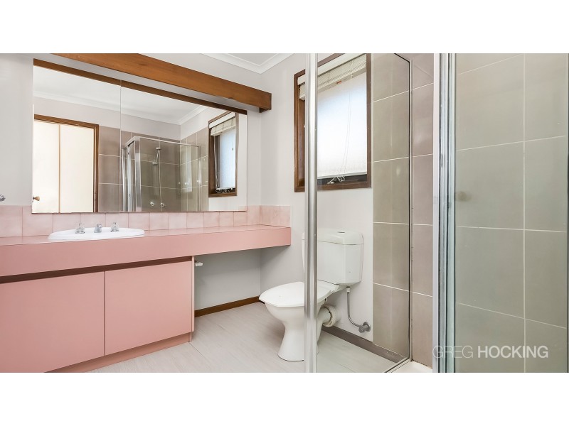 49 Johnson Avenue, Hoppers Crossing VIC 3029