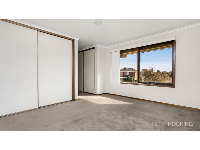 49 Johnson Avenue, Hoppers Crossing VIC 3029