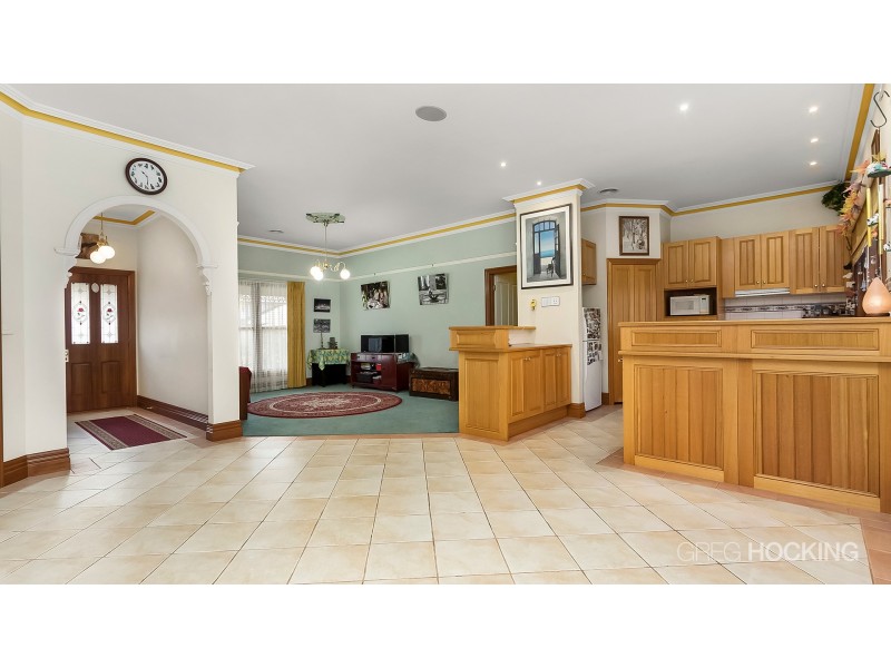 1 Perch Close, Werribee South VIC 3030