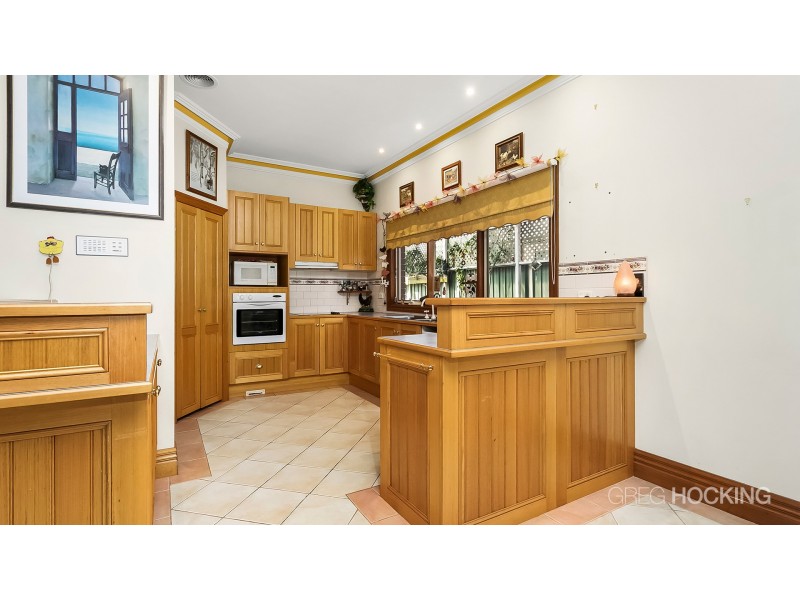 1 Perch Close, Werribee South VIC 3030