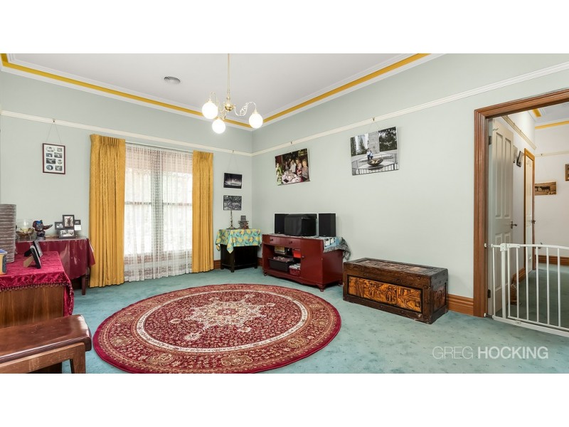 1 Perch Close, Werribee South VIC 3030