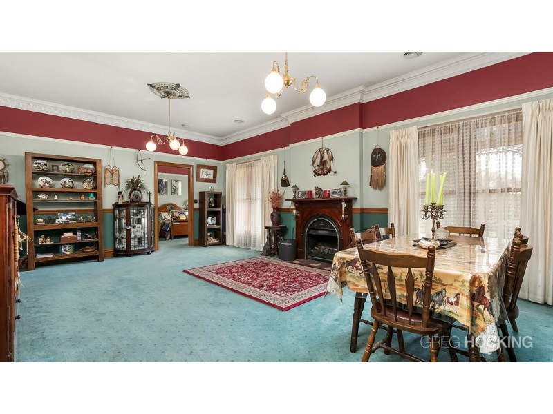 1 Perch Close, Werribee South VIC 3030