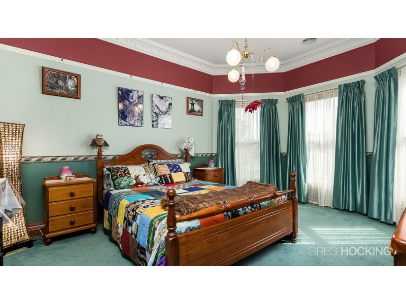 1 Perch Close, Werribee South VIC 3030