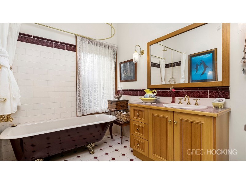 1 Perch Close, Werribee South VIC 3030