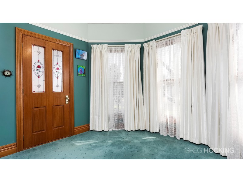 1 Perch Close, Werribee South VIC 3030