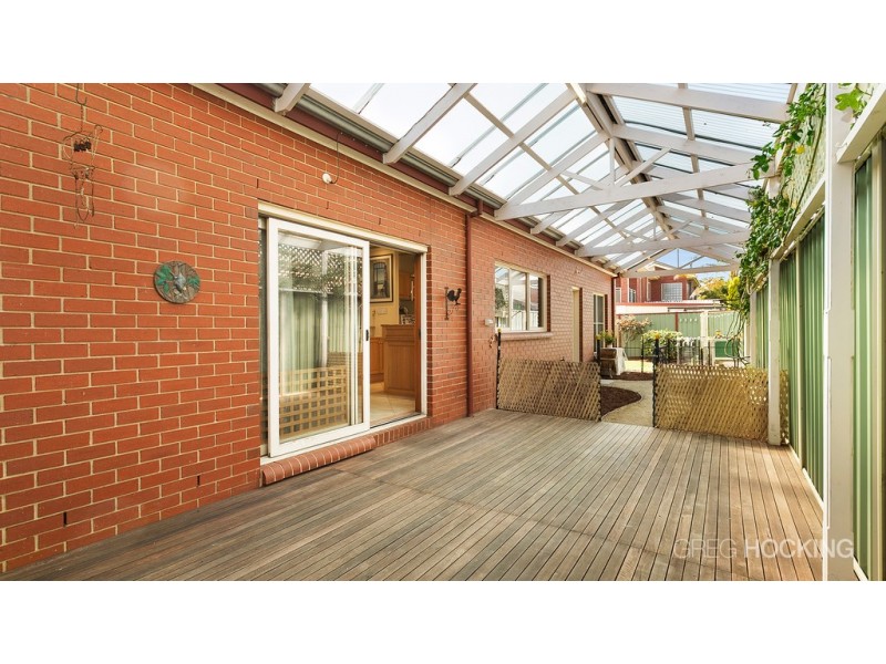 1 Perch Close, Werribee South VIC 3030