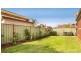 1 Perch Close, Werribee South VIC 3030
