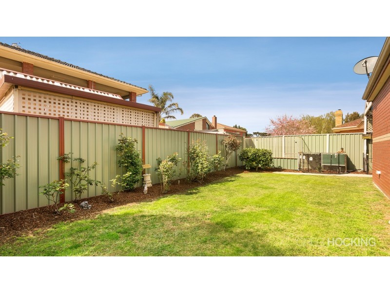 1 Perch Close, Werribee South VIC 3030