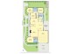 1 Perch Close, Werribee South VIC 3030 Floorplan