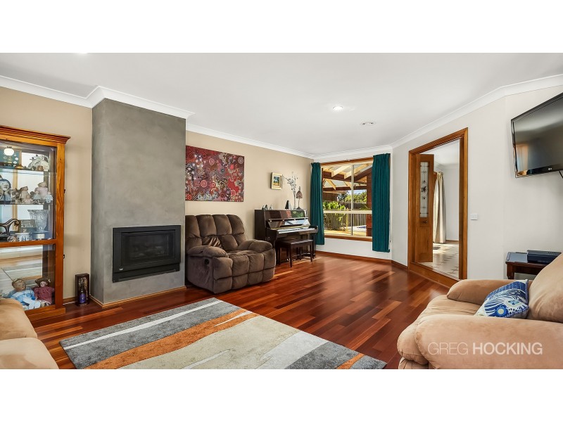 11 Conifer Close, Hoppers Crossing VIC 3029