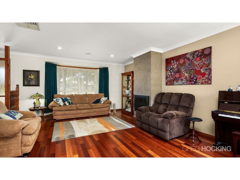 11 Conifer Close, Hoppers Crossing VIC 3029
