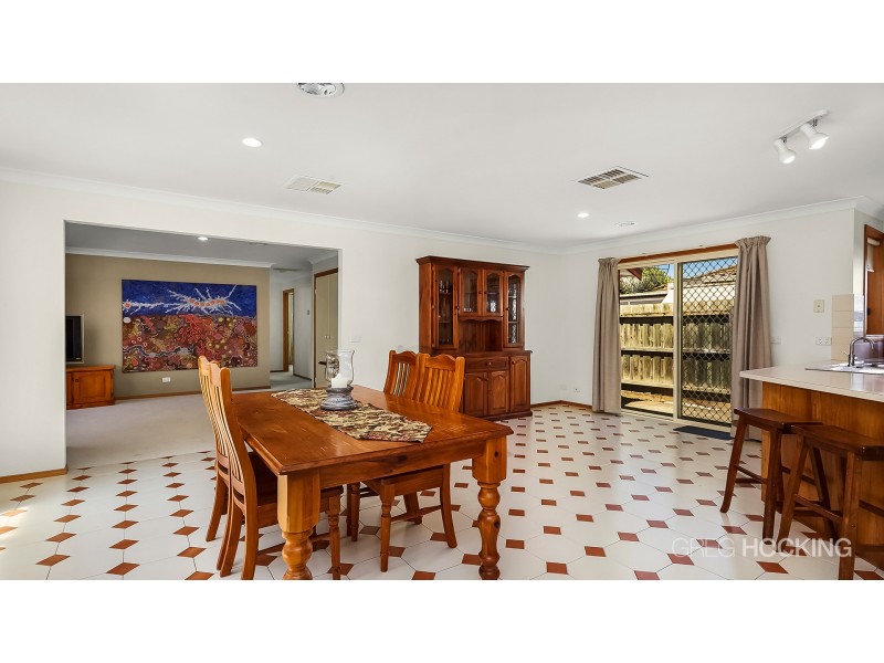 11 Conifer Close, Hoppers Crossing VIC 3029